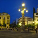 sevilla img 4087 150