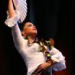 sevilla flamenco 150