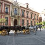 sevilla img 4078 150