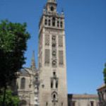 sevilla img 4065 150